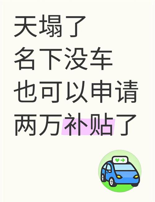 维护不是等坏了再换,提前看看能省大钱