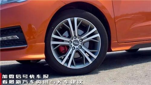 为什么我劝你考虑这趟“基层快车”：三个实在的好处