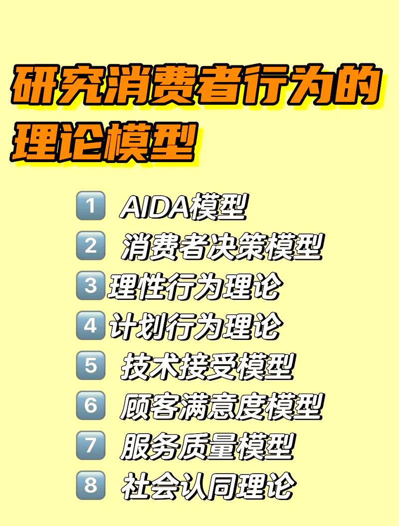 买对了还要用对，才能发挥分析仪的价值