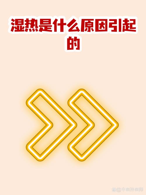 热概念背后，藏着哪些实在的需求