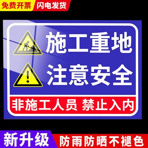 🚧 慢得要死，又死贵——这玩意儿坑也不少