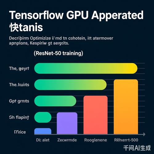 数据不会骗人：一次真实的 ResNet-50 训练对比