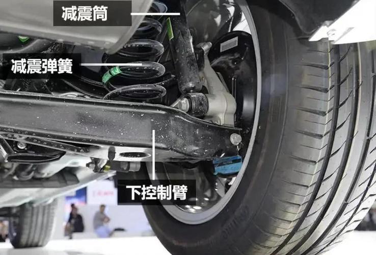 选空中悬挂小车最容易踩的三个坑