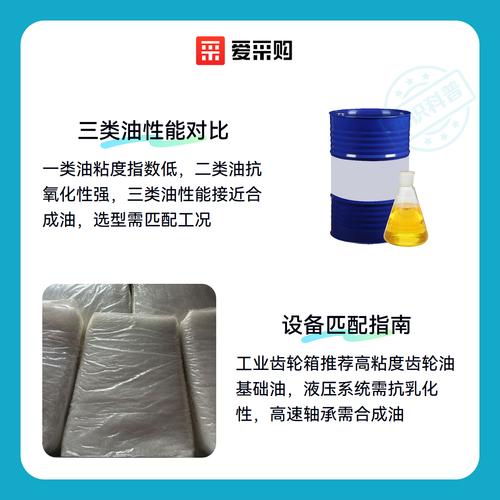 装修干货：关于砂纸，你必须知道的实用问题