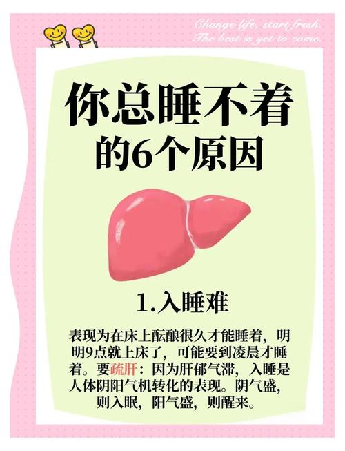 营养和睡眠——说烂了却永远没做到位