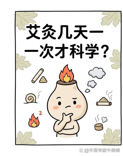 室内保暖的坑，很多人天天踩