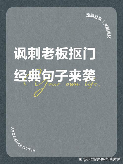 工作液那些事:别在这个环节抠门