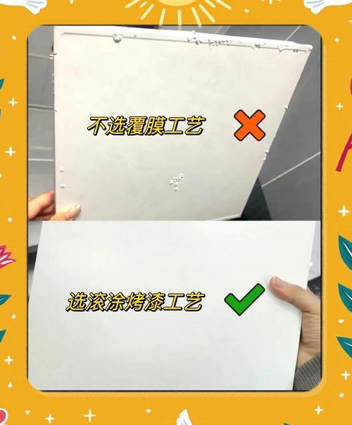 铝扣板吊顶避坑指南：装修工程师的15条良心问答，句句戳心！