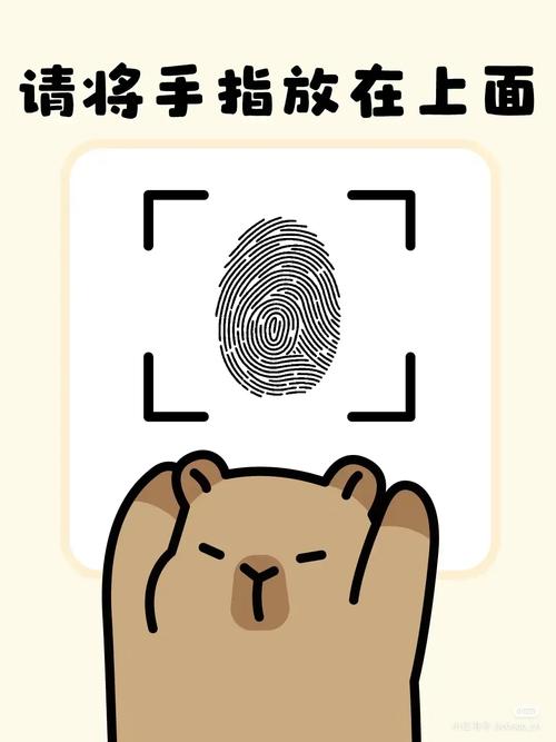 来了就得试一试的几件事