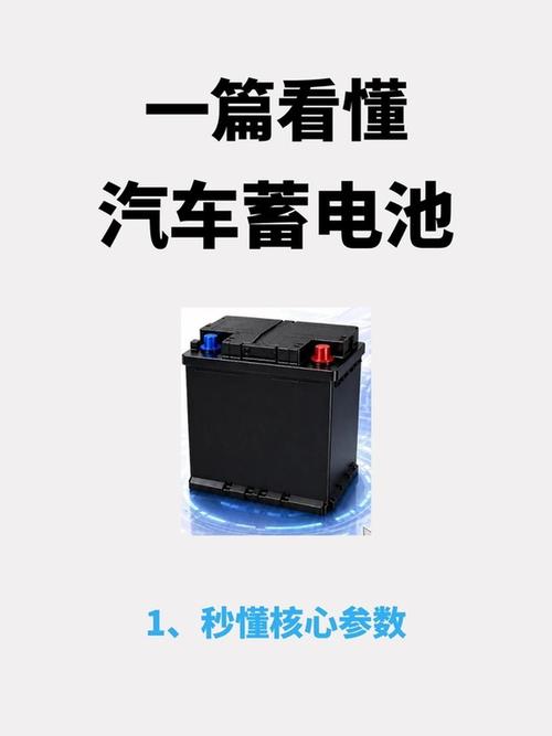 这些情况真不用换,别被修理厂坑了