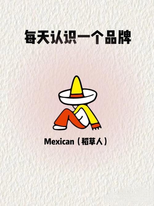 小众品牌才是你的救命稻草