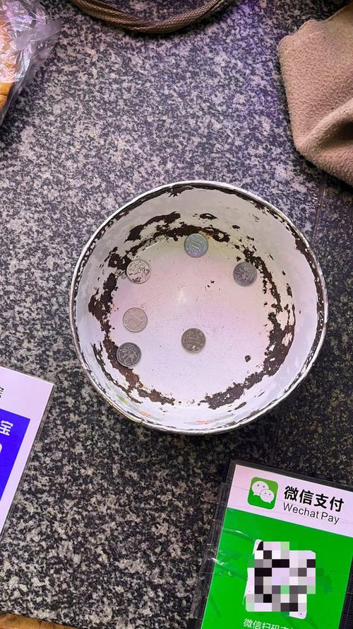 普通人的饭碗,到底被砸了还是被放大了
