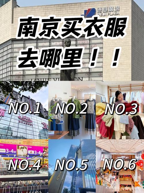 平价也有不能省的地方