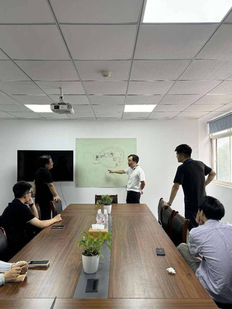 科研领域的持续改进机制：为什么多数团队都做不对？