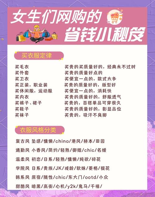 四、终极选购建议（帮你省一千块钱）