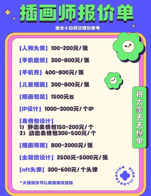 实战避坑:线上买还是实体店?我的私藏清单