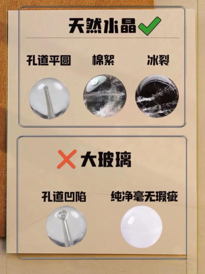 几个容易被忽略的隐形细节，恰恰能看出厂家的用心