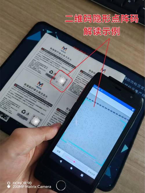 那些藏在版本记录里的“隐形卡点”
