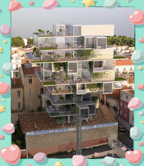 用好模块化，其实是给未来留余地