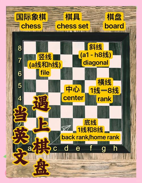 Neuralink患者用意念玩国际象棋演示