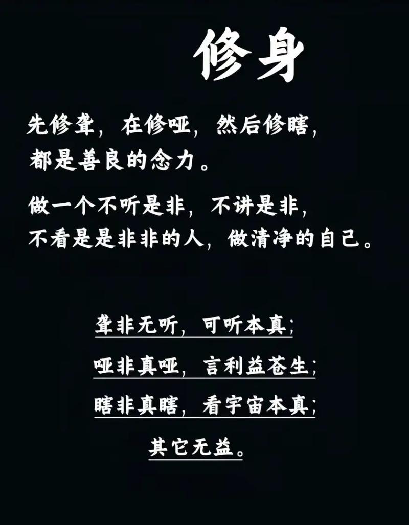 二、维修策略:别非此即彼