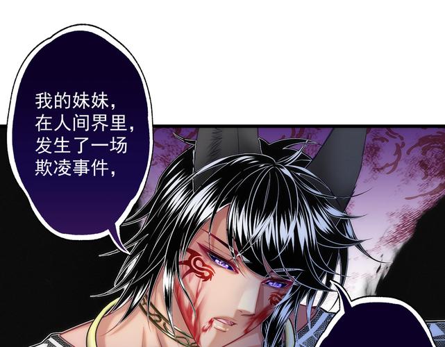 第一坑:数据穿越——你不知不觉作弊了