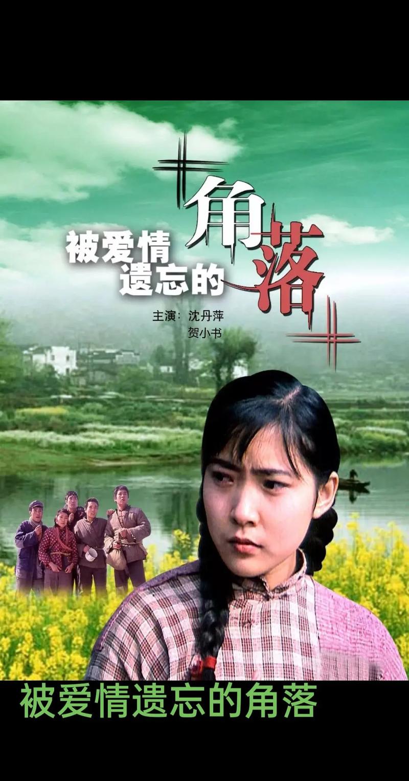 床垫和床褥:被你遗忘的角落