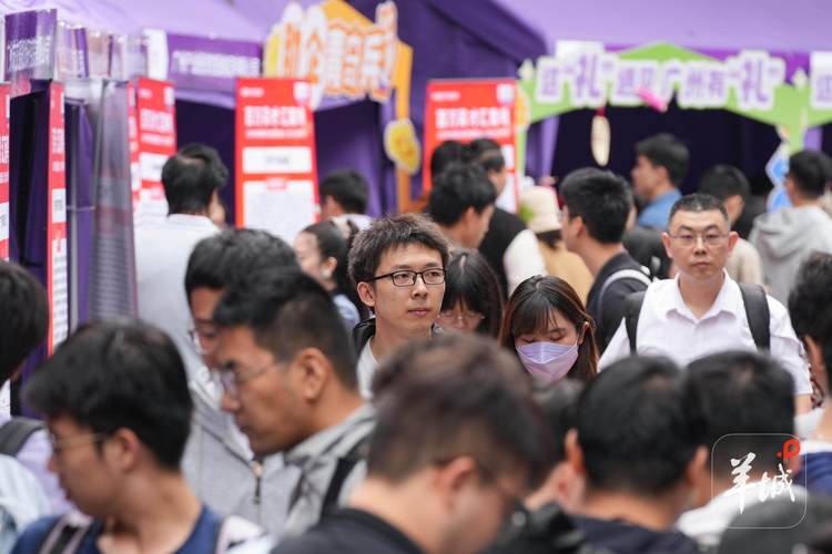 别等春招再动手，秋招才是应届生拿好offer的主战场