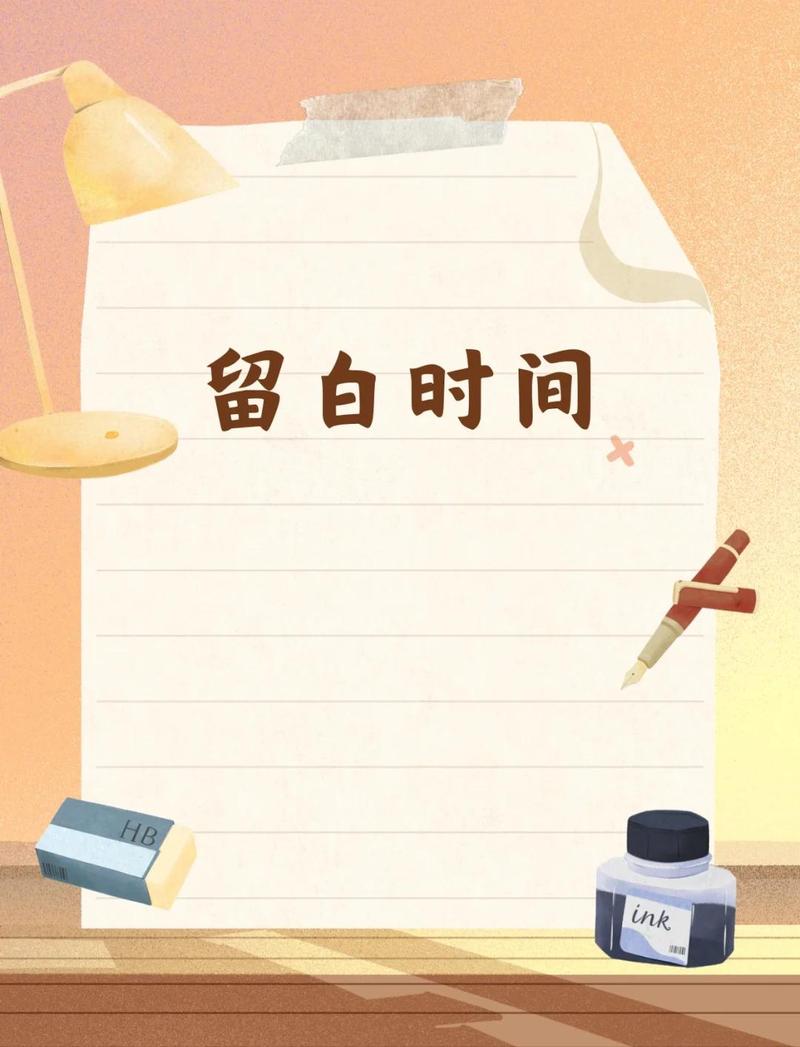 普通家长怎么给孩子做留白？