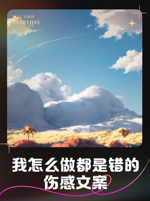 碰到这种情况，按我说的做准没错