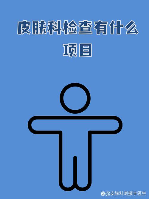 别再迷信“听诊”了,振动分析才是照妖镜
