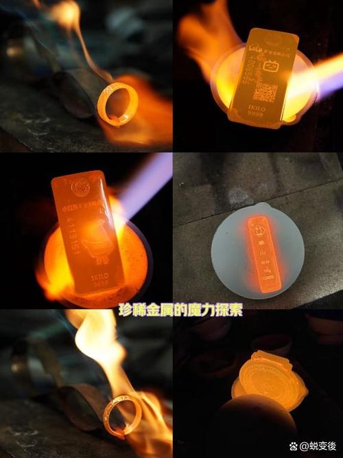售后才是挤出机厂家真金不怕火炼的硬实力