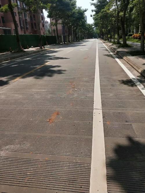 留一块不需要考核的地方