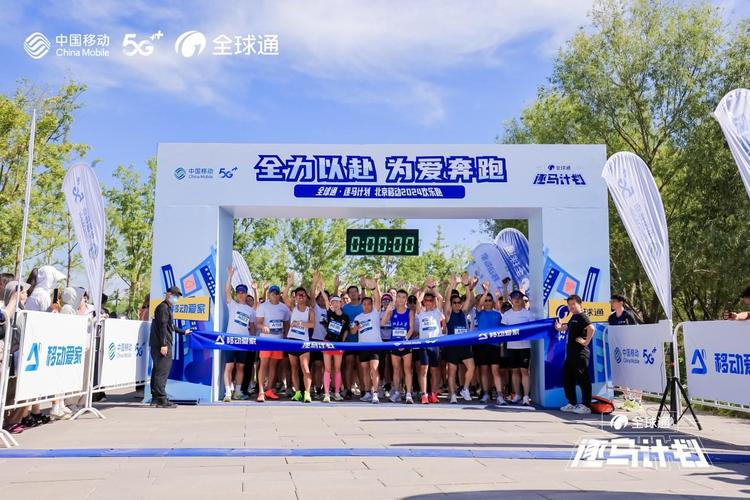 2024年最新落地：已经跑通的实用场景