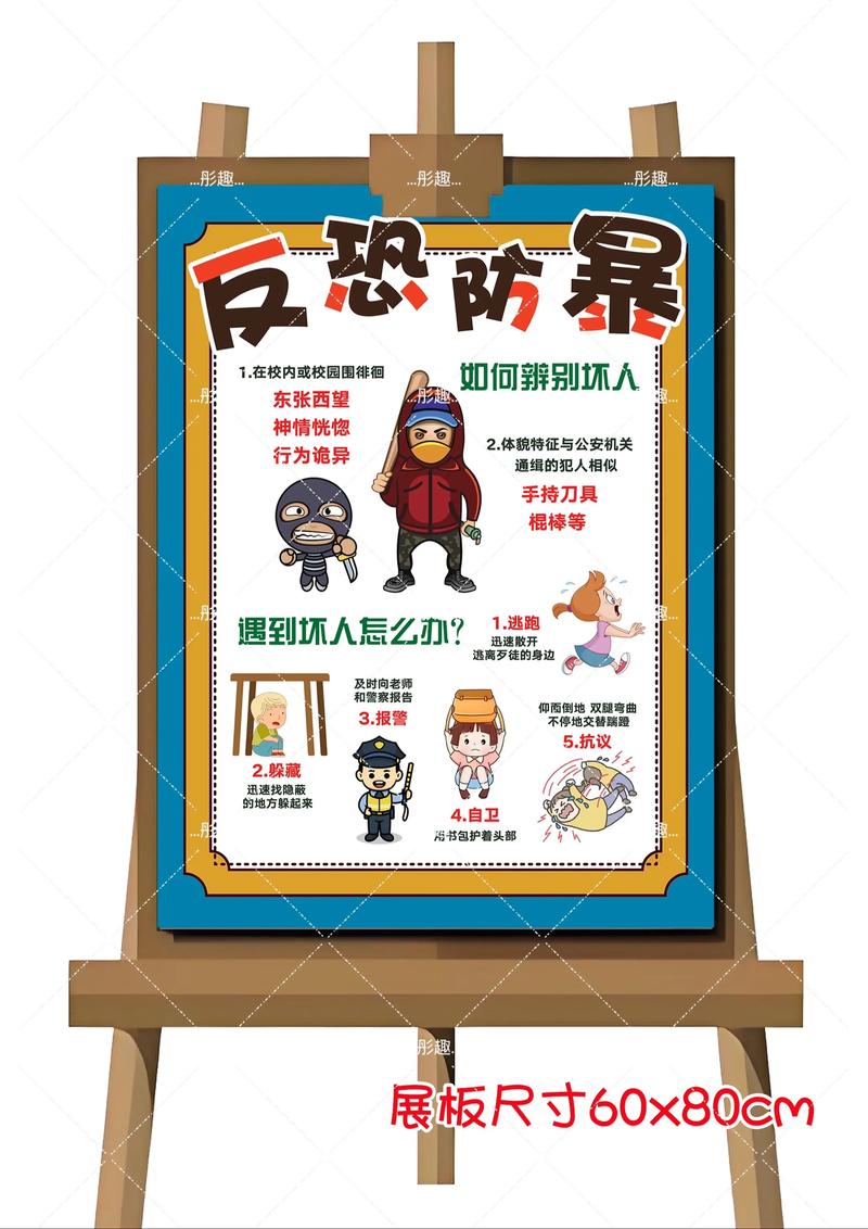 防身不用找公证，做一次风险镜像就够