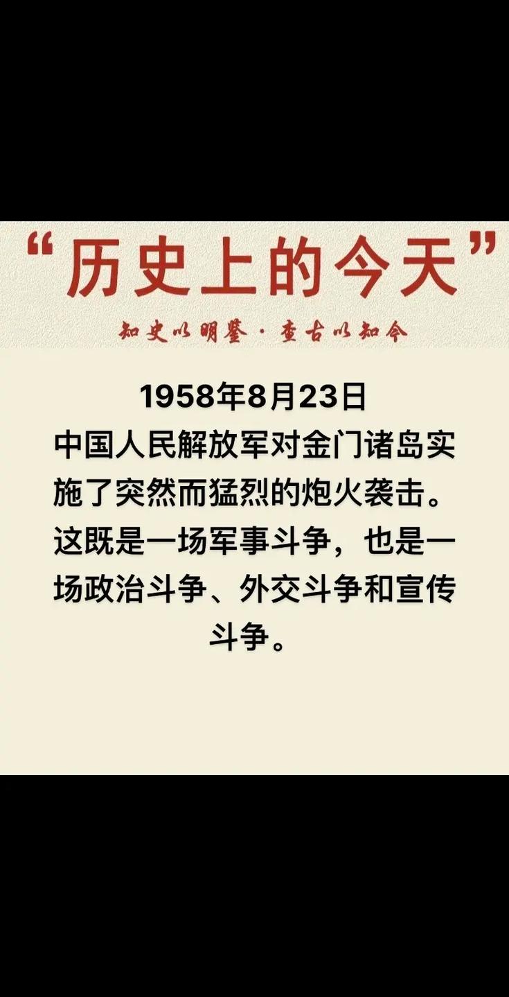 “革命性突破”年年有，真正落地的能有几个？