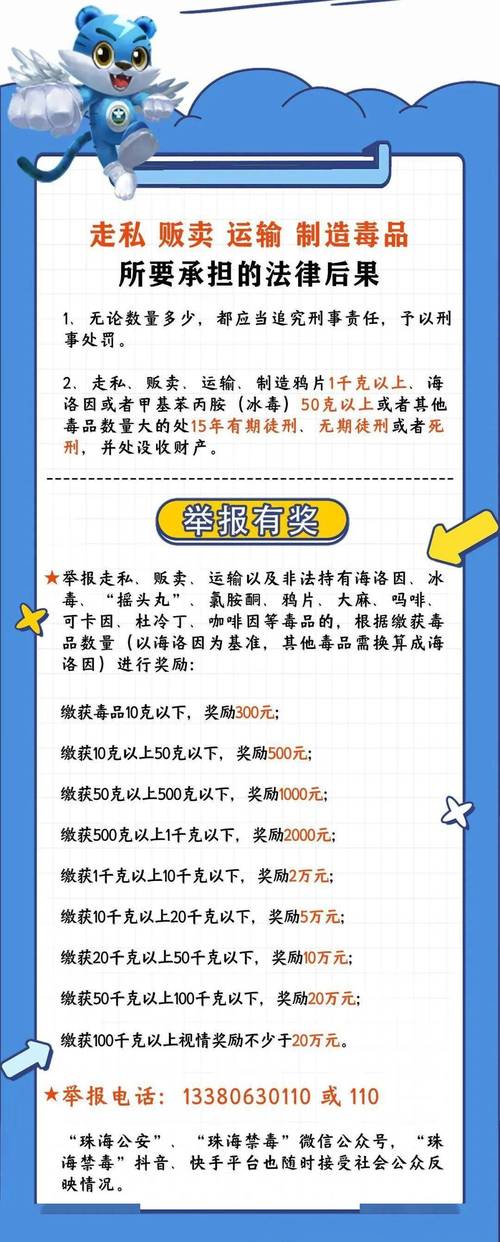 毒品数量量刑，得跟上毒品的新玩法了