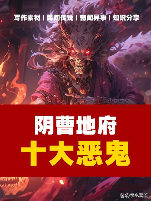 群面到底是什么鬼?