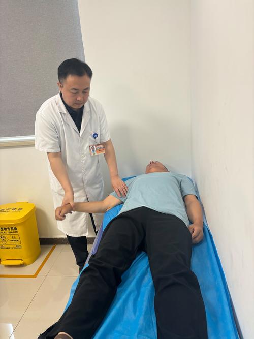 运维:别等瘫痪再抢救