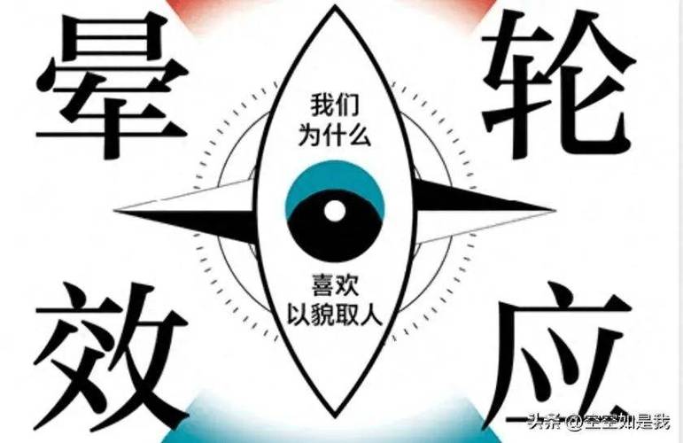 四、国产还是进口?别被“洋光环”蒙蔽