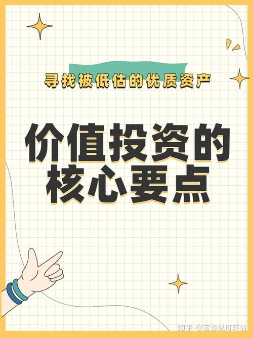 同一空间卖多次,才是挖透价值的核心