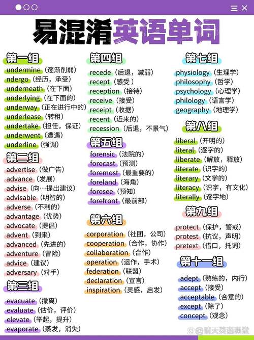 容易混淆：它和普通实体标注有什么不一样