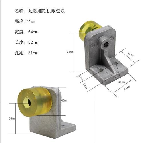 防错技术（Poka-yoke）：别再拿‘防呆’当借口了——车间里的血泪教训