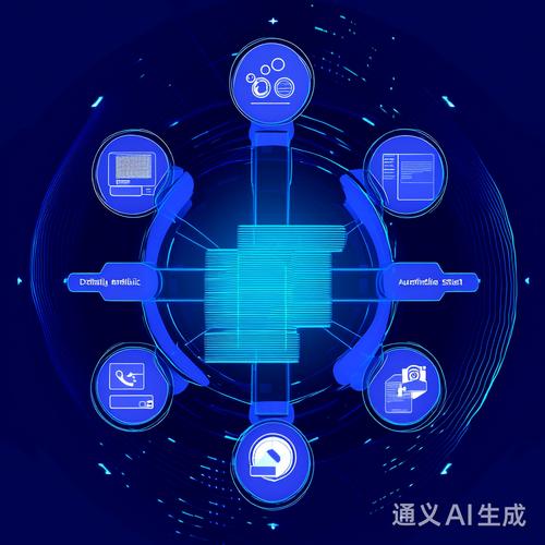 未来三年，漏洞修复产业会走向哪里