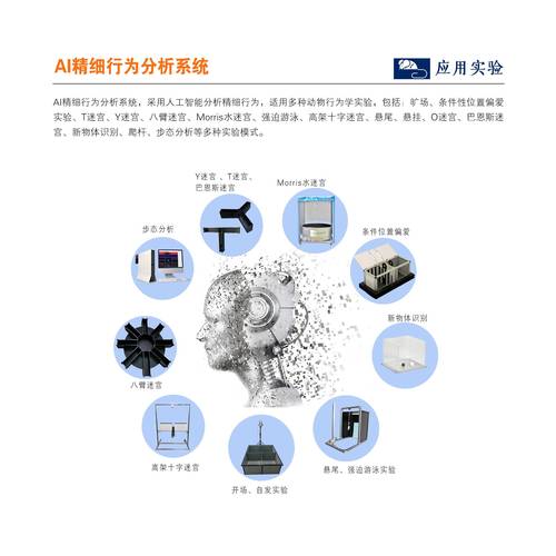 智能分析真的有用吗?