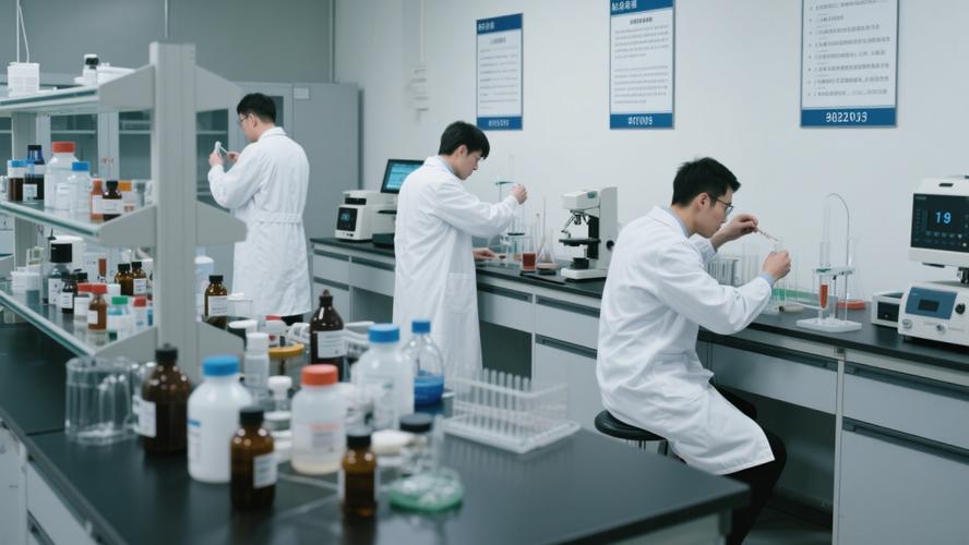 工业油液分析：被很多工厂低估的设备保命技术