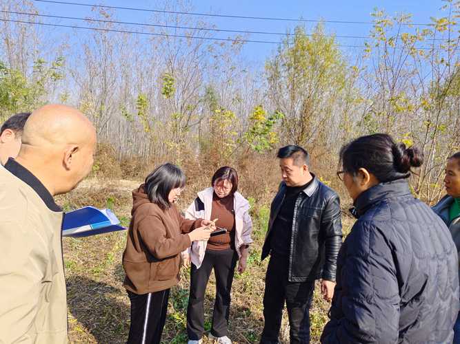 三、实地考察——我差点被一家厂给忽悠瘸了