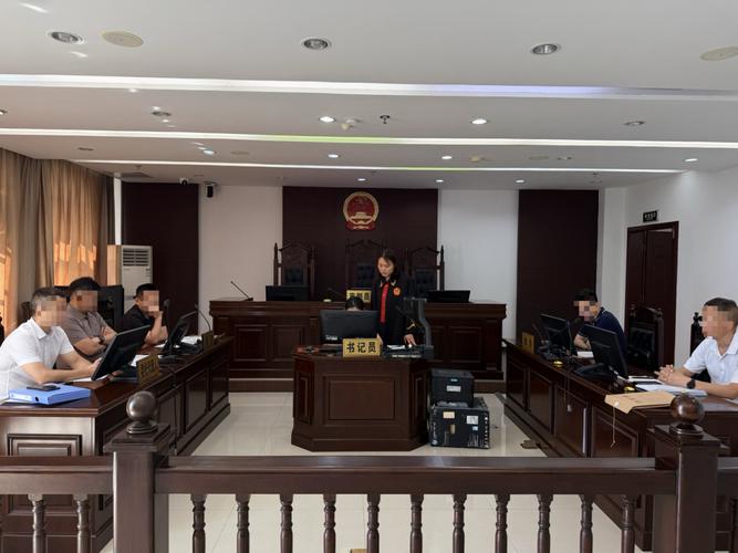 法院判案时拿的法定标尺