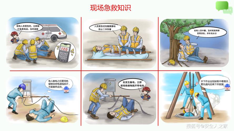💣 避坑急救：预算、验收与小白误区