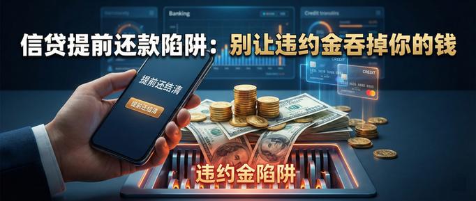 今年要踩的坑,反而藏在报价里